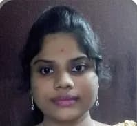 M.Sangeetha