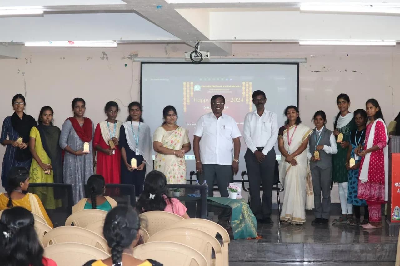 B.SC COMPUTER SCIENCE