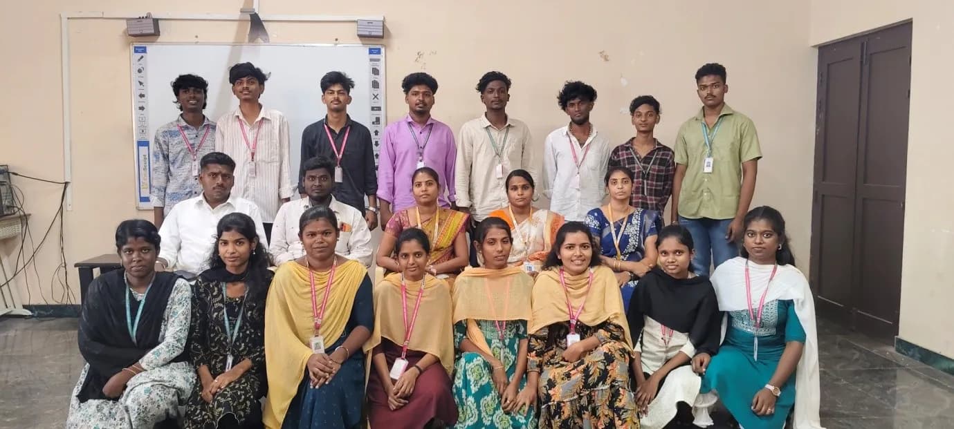 B.COM PROFESSIONAL ACCOUNTING