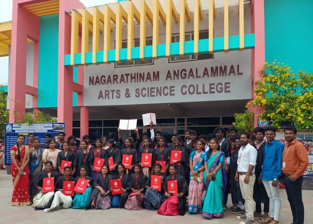 B.Sc COMPUTER SCIENCE