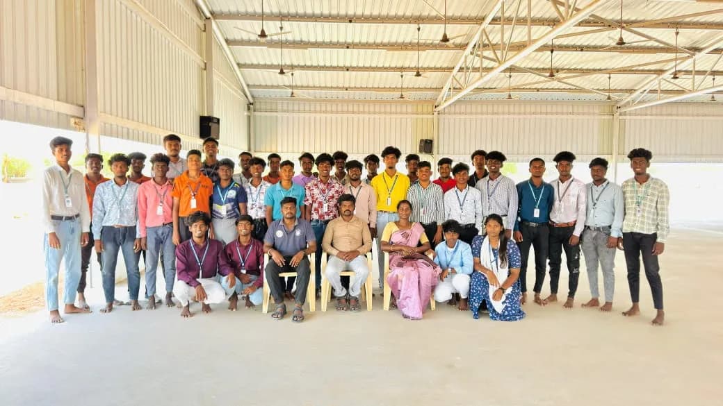 B.Sc PHYSICAL EDUCATION