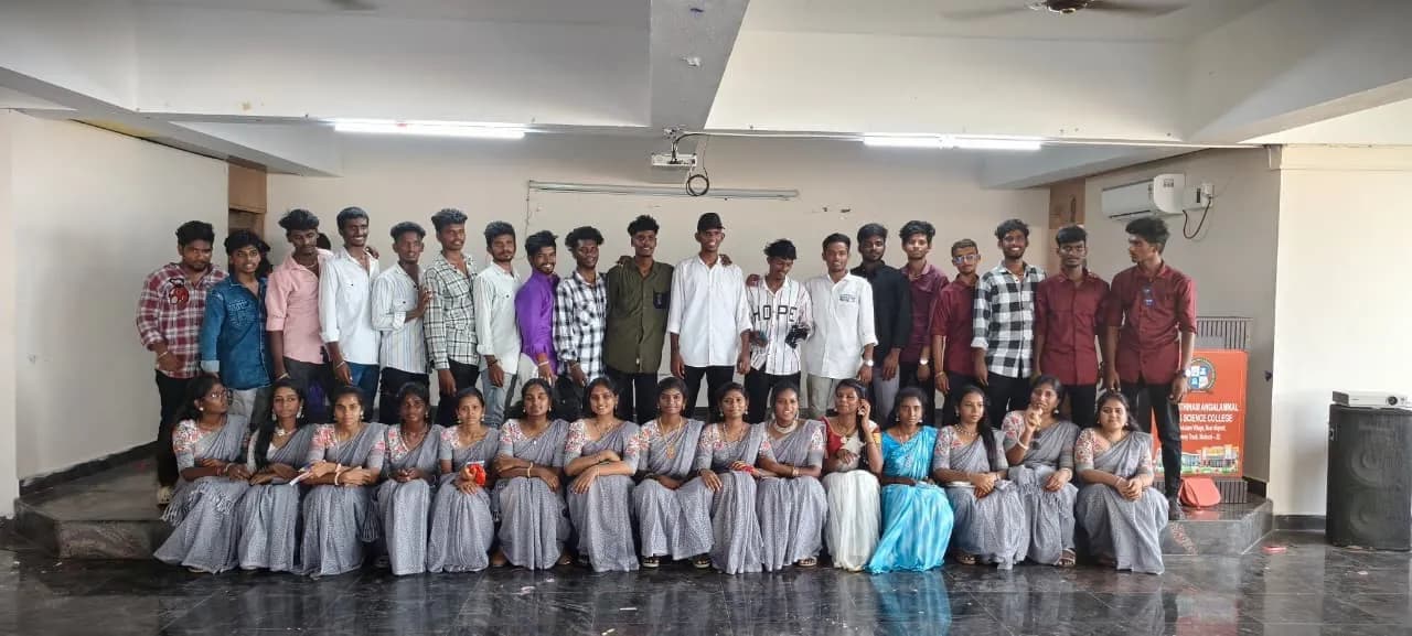 DEPARTMENT FUNCTIONS