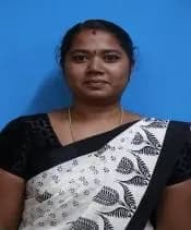Ms.R.S.Sathiya Priya