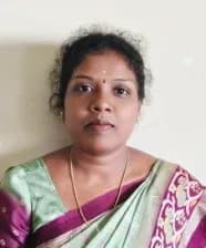 Mrs. T. Lavanya