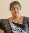 Mrs. S. Ramyapriya