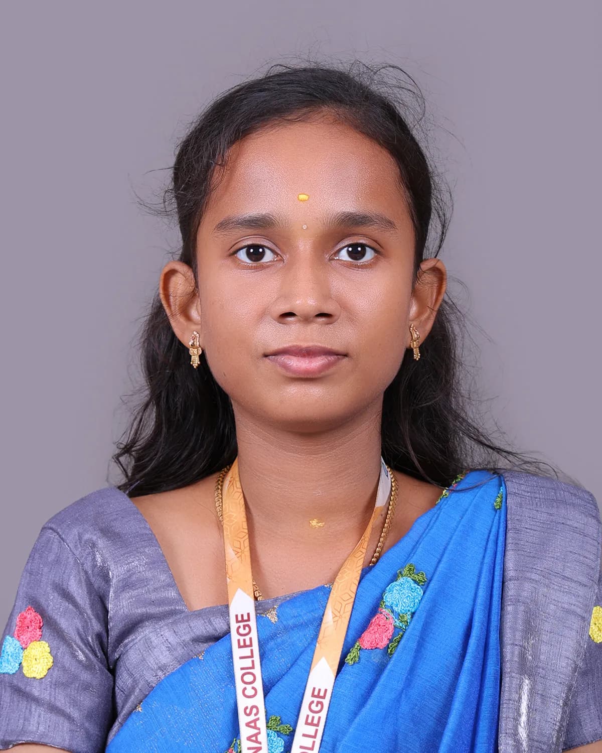 Ms. S.Sornalakshmi
