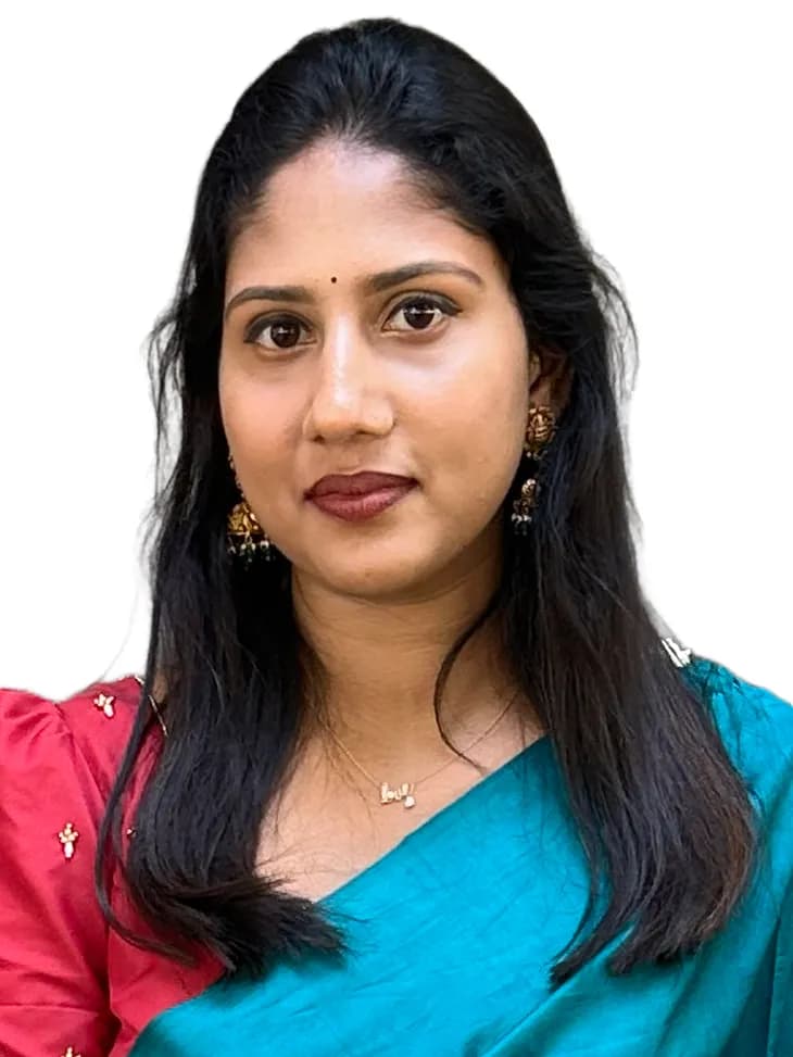 Ms.T.Madhumitha