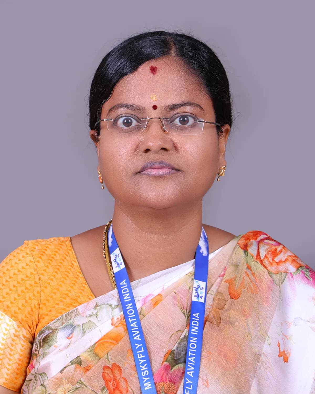 Mrs. Hema