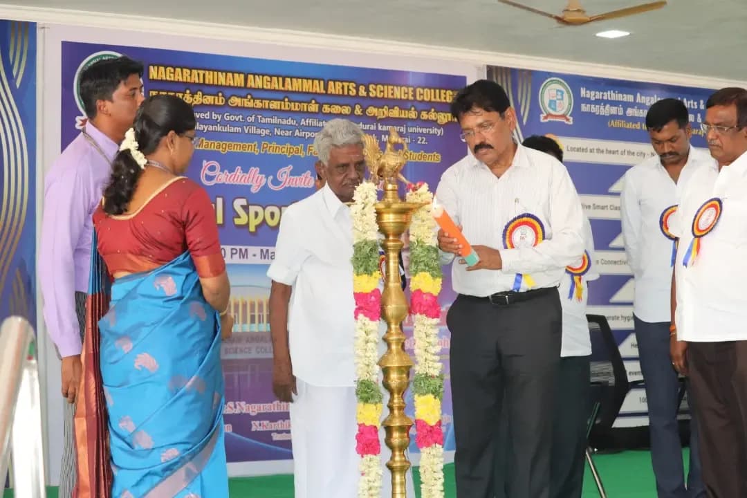 B.COM COMPUTER APPLICATION