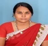 Mrs.S.SangeethaBrundha