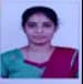 Mrs. Yogalakshmi Santhosh