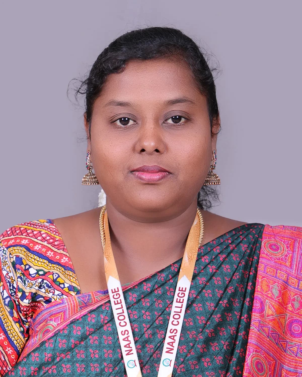 Mrs.Y.Princy