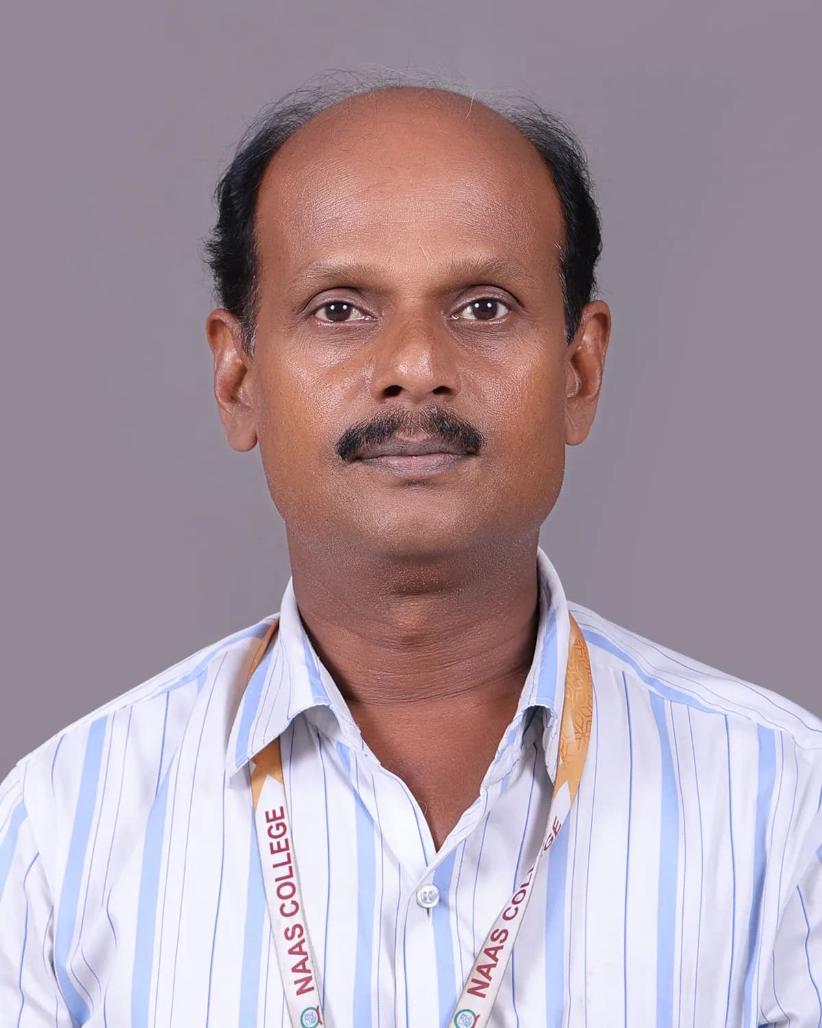 Mr.S.Suresh