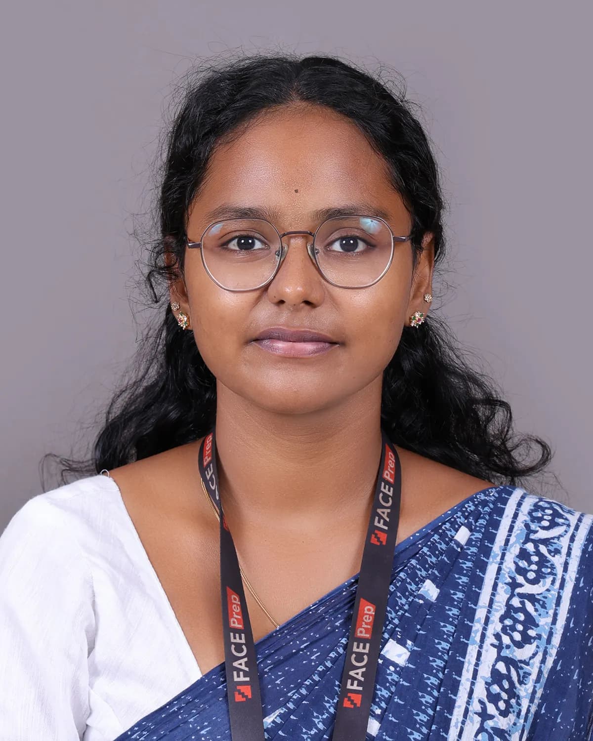 Ms. Salath Monica W