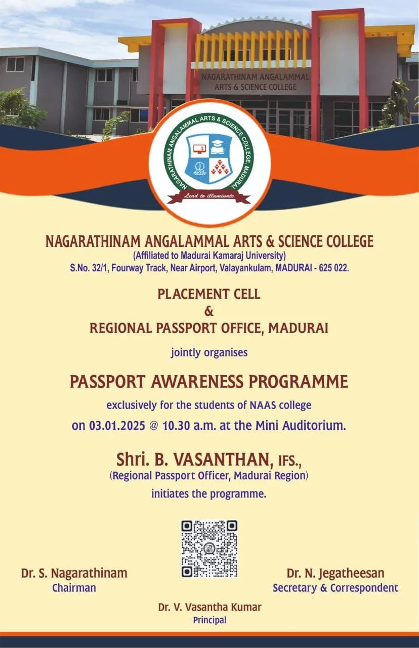 Placement Brochure 3