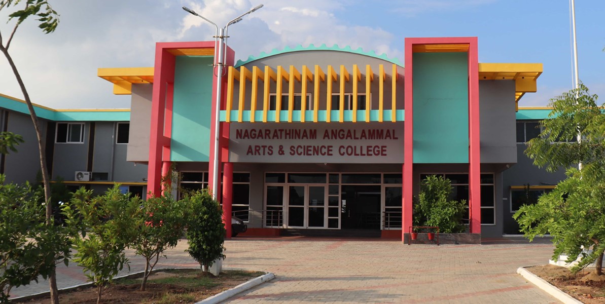 facilities-image